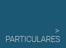 particulares0